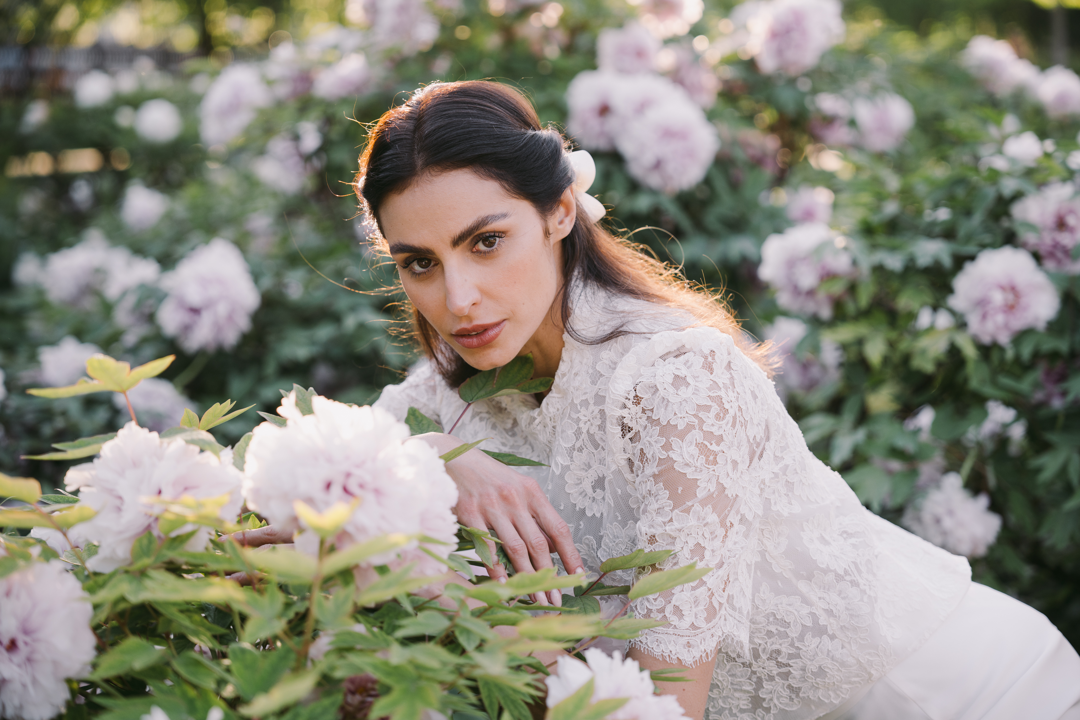 Greece wedding photographer Silia Eleftheriadou