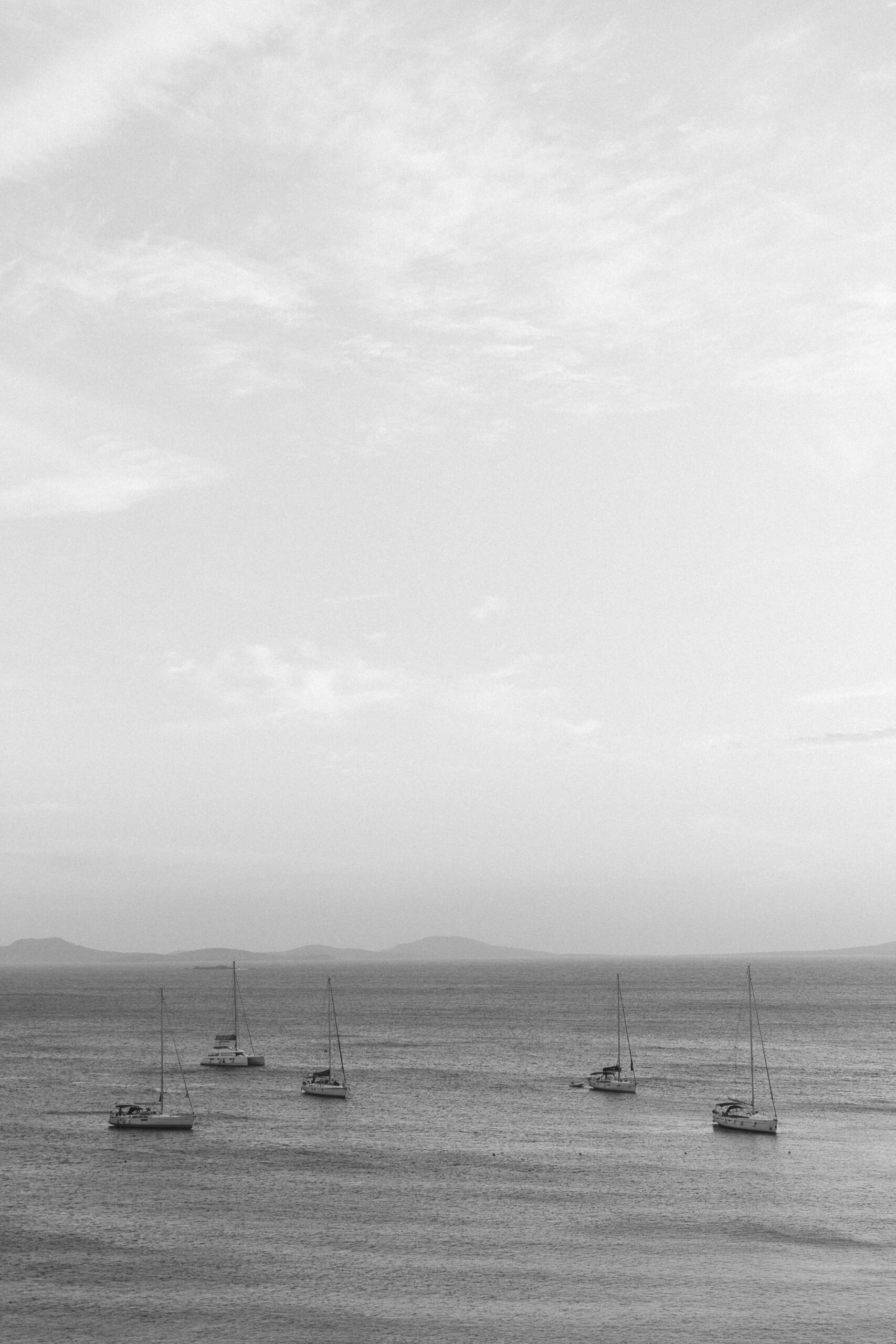 Intimate Weddings in the Cyclades Intimate Weddings in the Cyclades