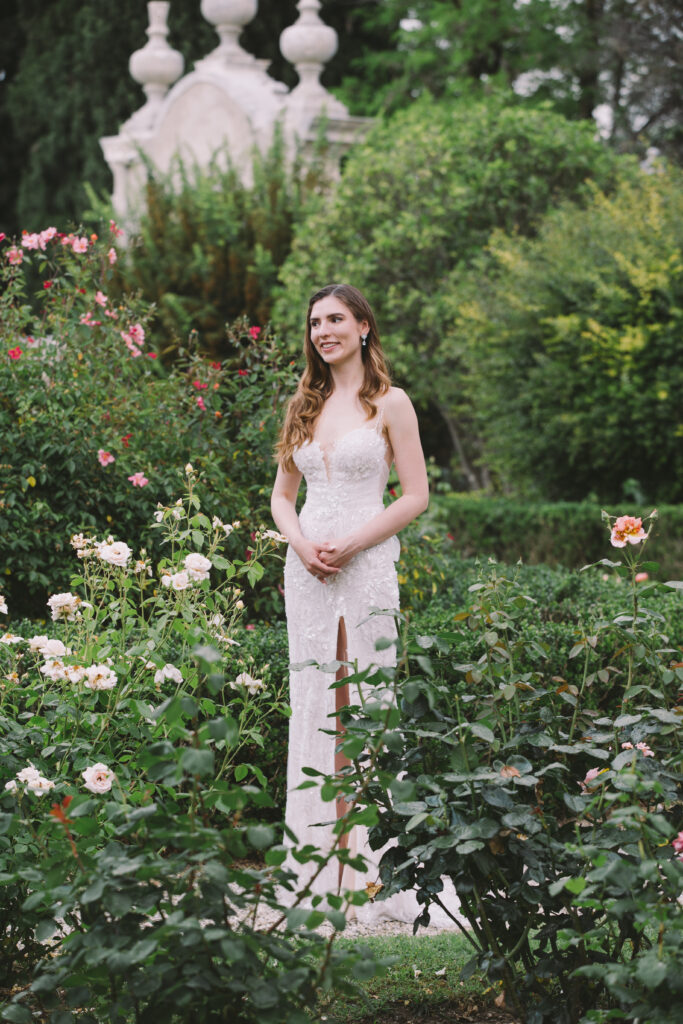 GREECE WEDDING PHOTOGRAPHER