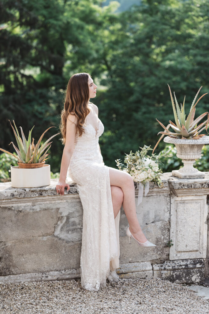 GREECE WEDDING PHOTOGRAPHER