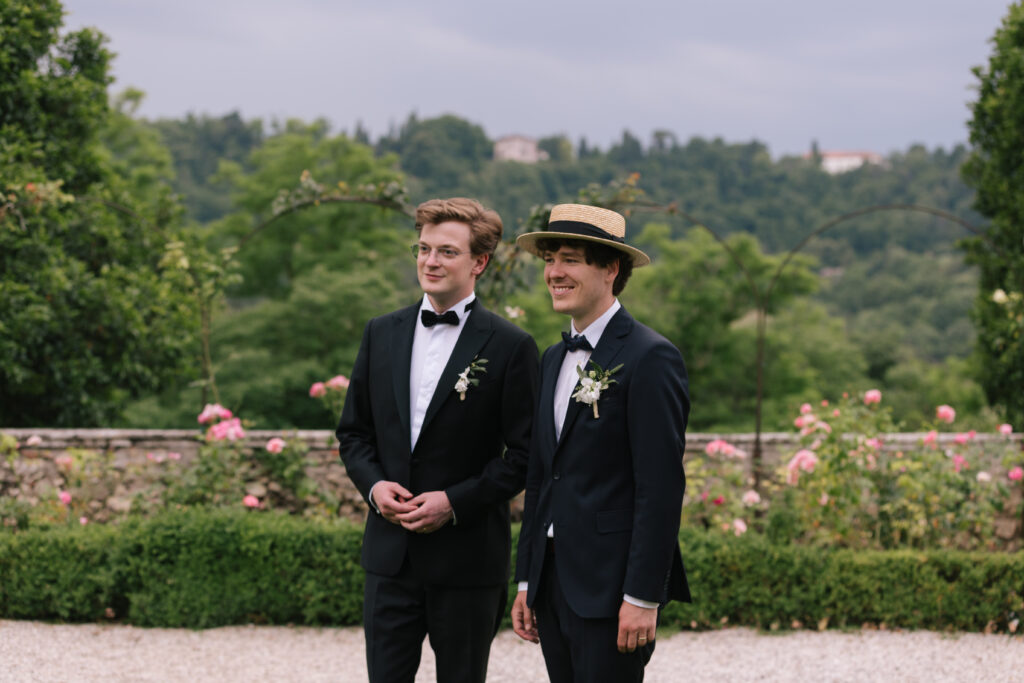 GREECE WEDDING PHOTOGRAPHER