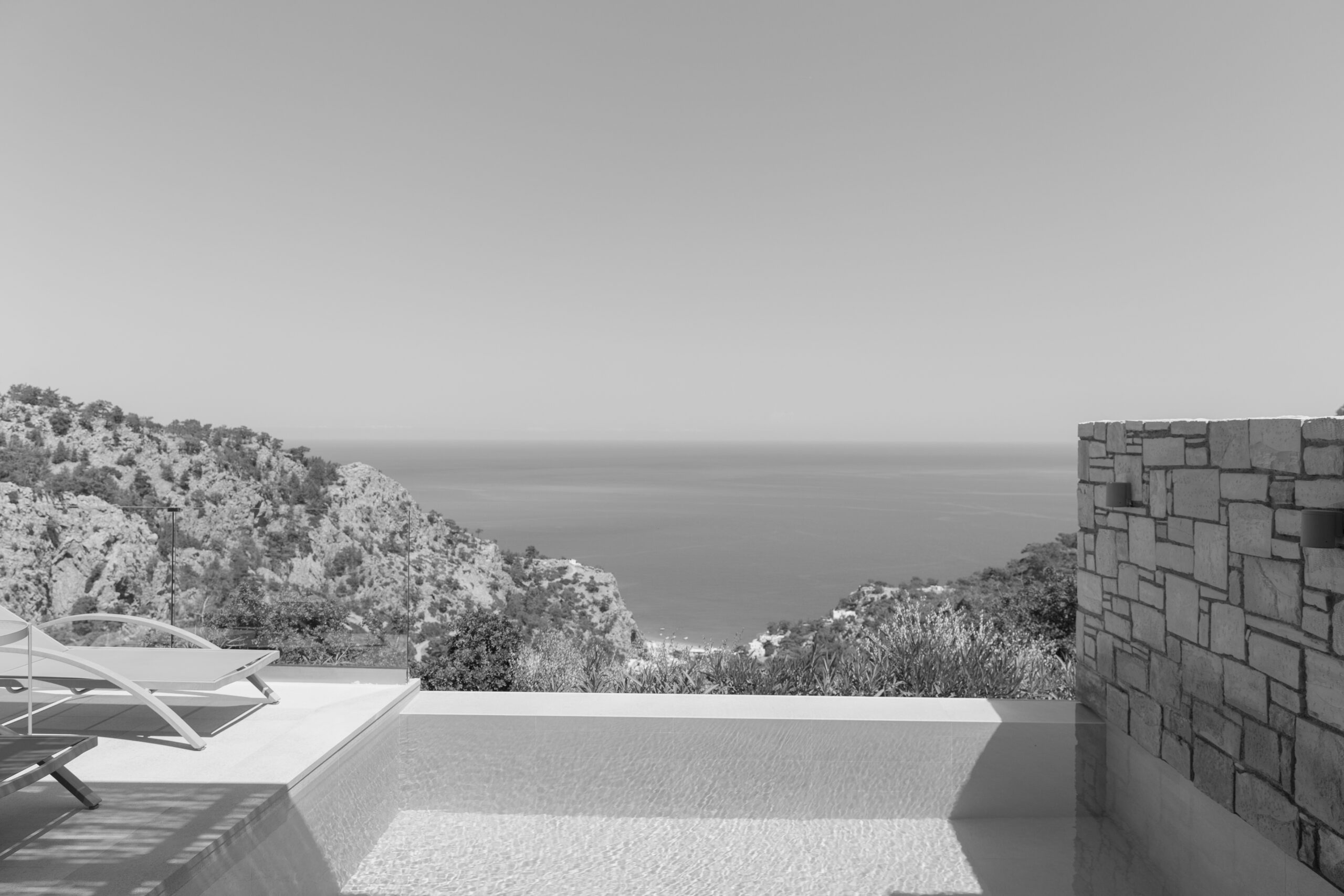 Our Curated Guide to Greece’s Best Wedding locations