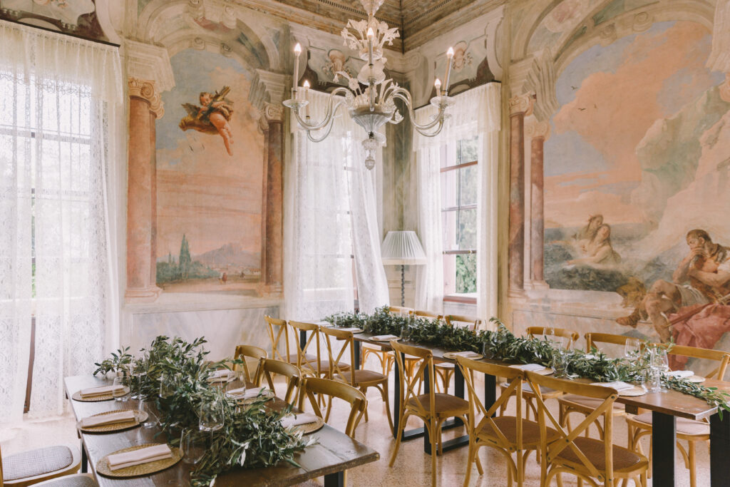 GREECE WEDDING PHOTOGRAPHER