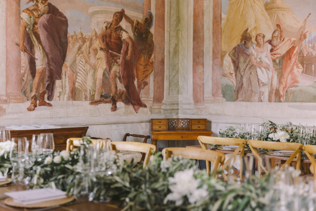 GREECE WEDDING PHOTOGRAPHER