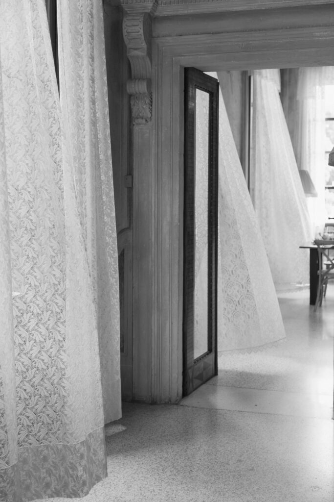 GREECE WEDDING PHOTOGRAPHER