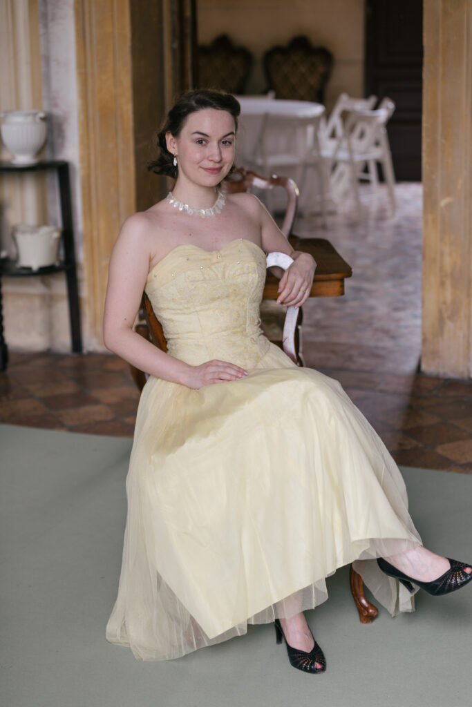 Best Greece Wedding photographer Silia Eleftheriadou