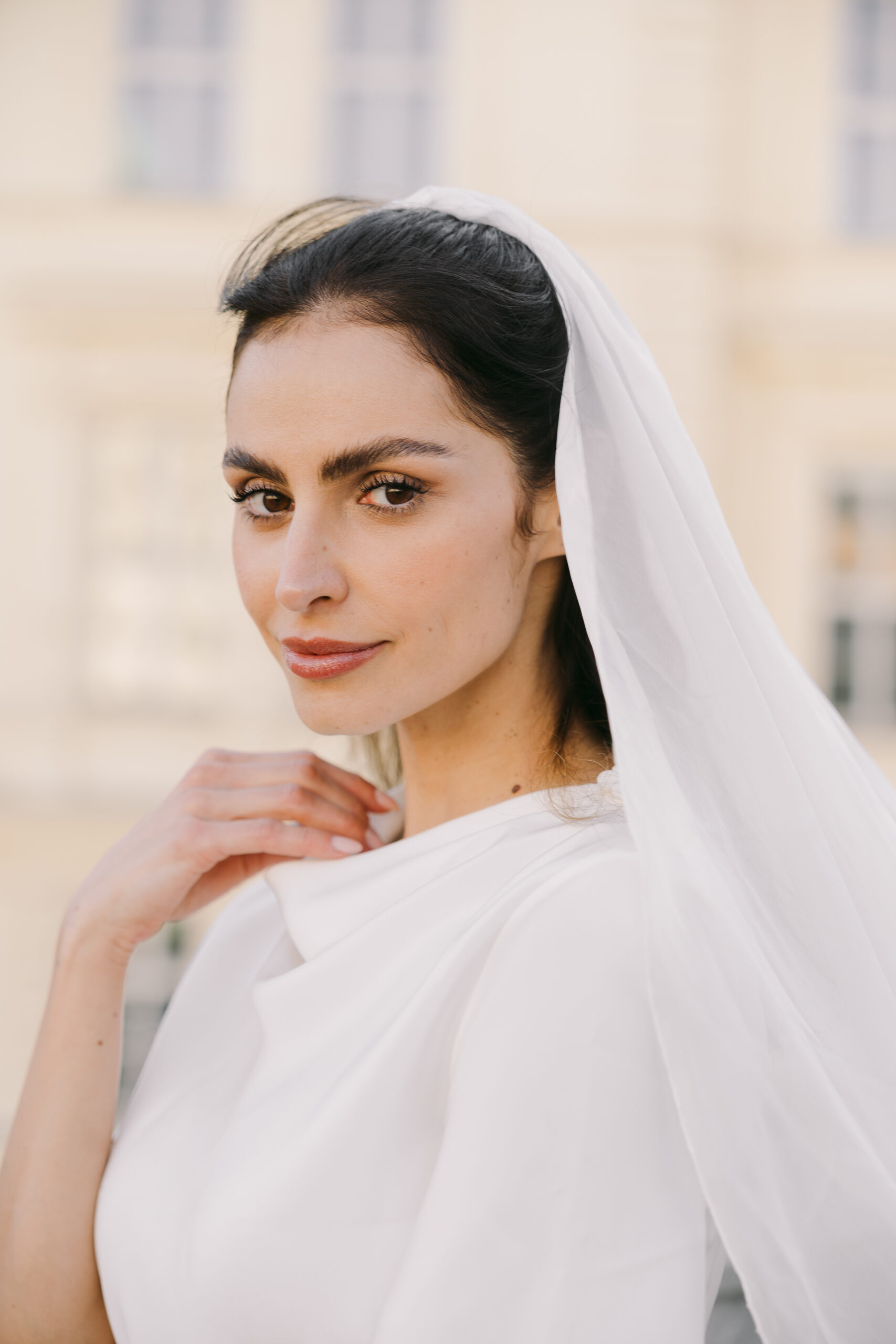 Average Wedding Photography Prices in Greece (2025) Average Wedding Photography Prices in Greece (2025)