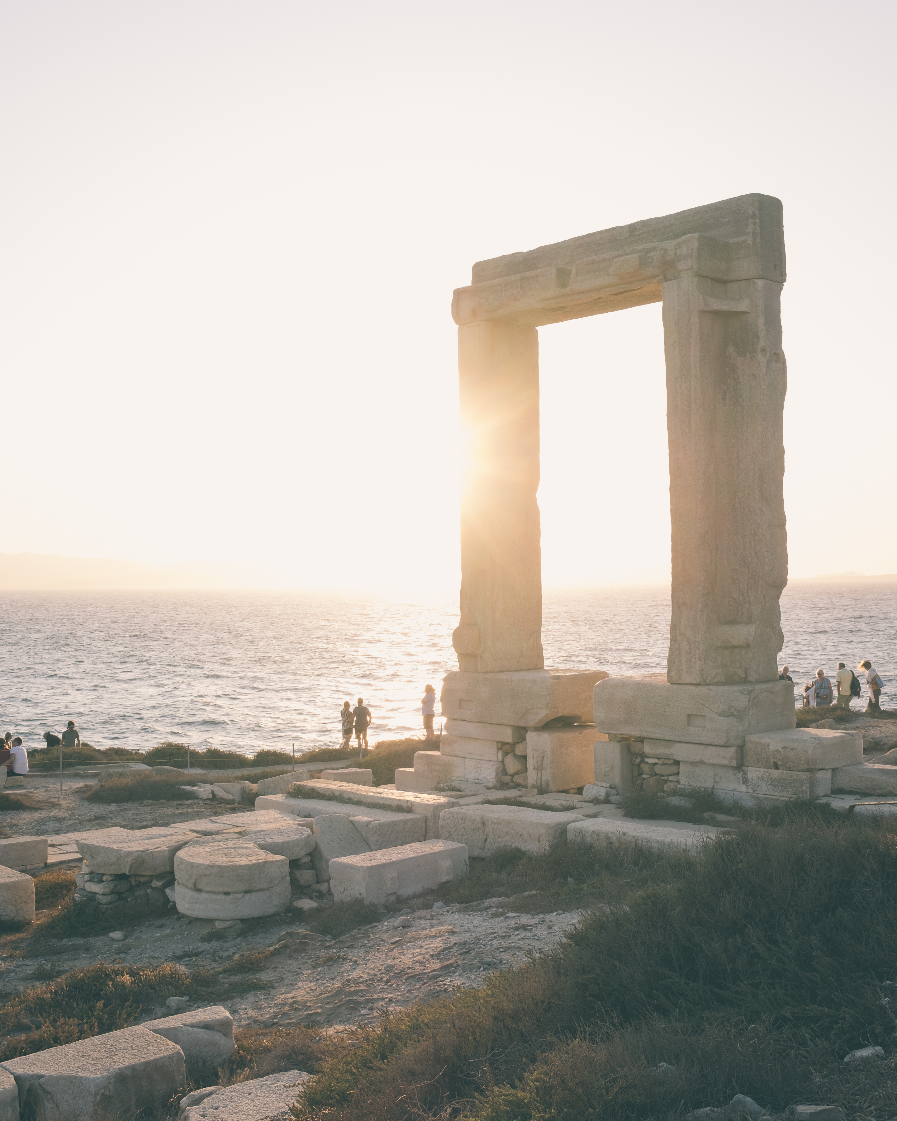 Top Greece wedding photographer - Silia Eleftheriadou