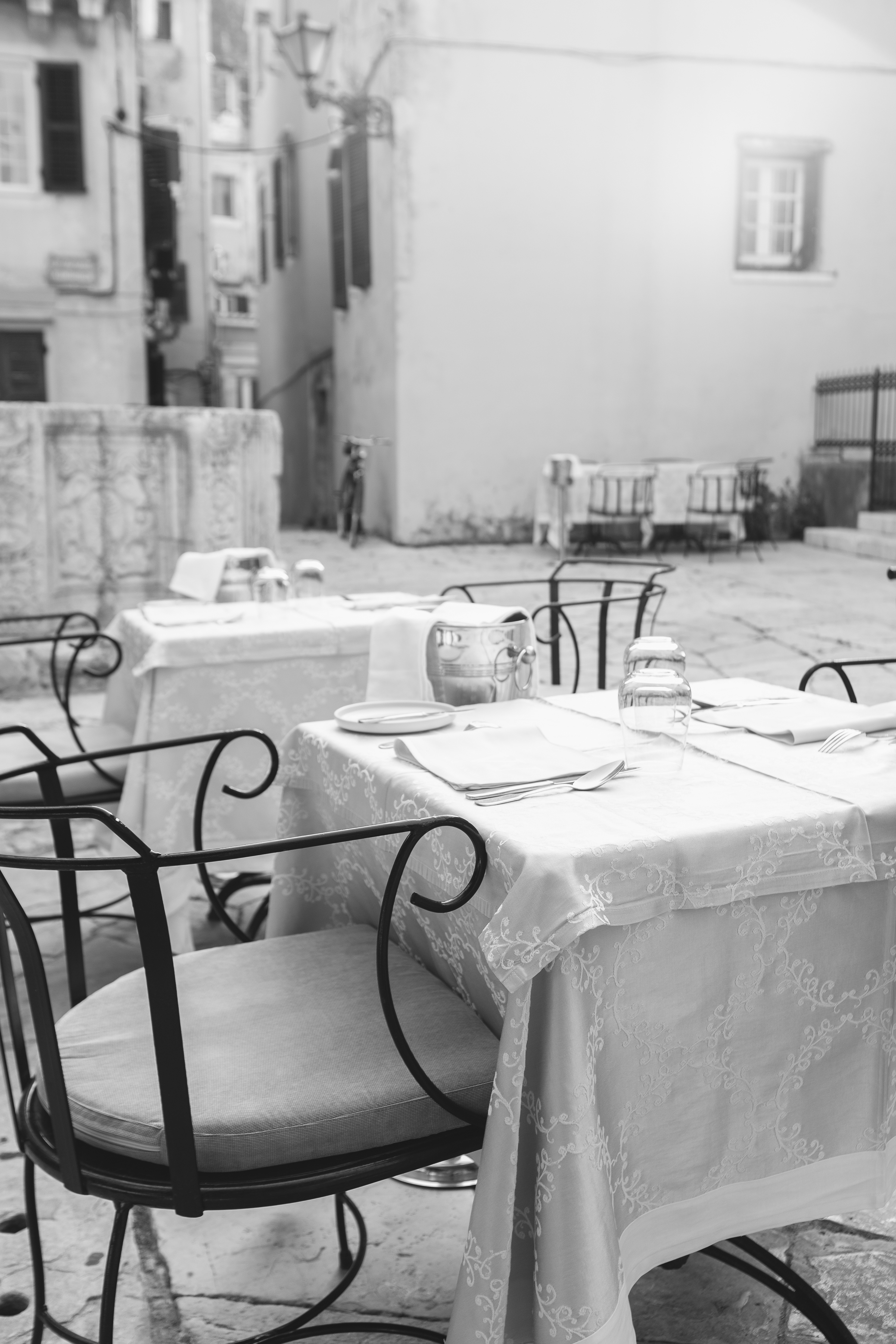 best wedding venues in Corfu best wedding venues in Corfu