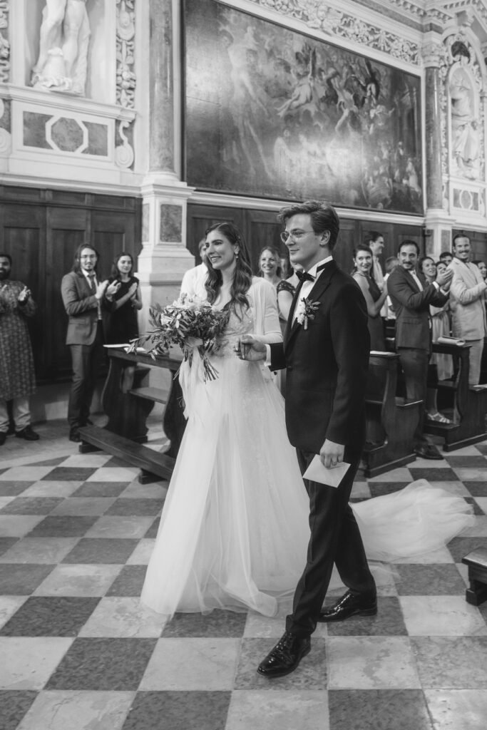 Best Greece Wedding photographer Silia Eleftheriadou