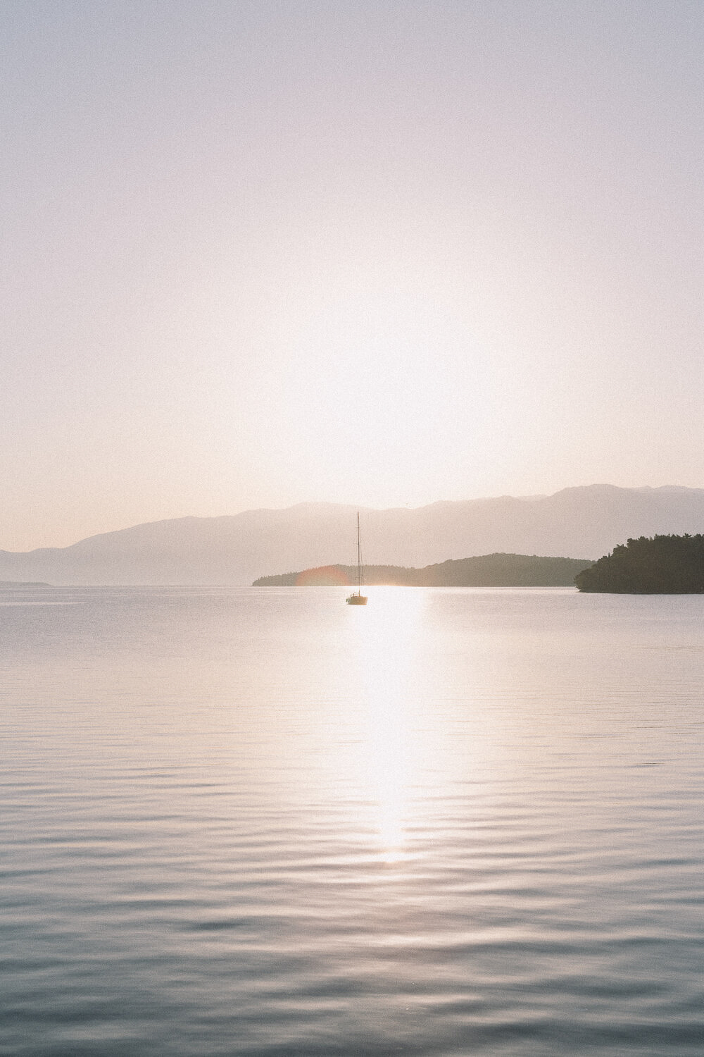 best wedding venues in Santorini best wedding venues in Santorini