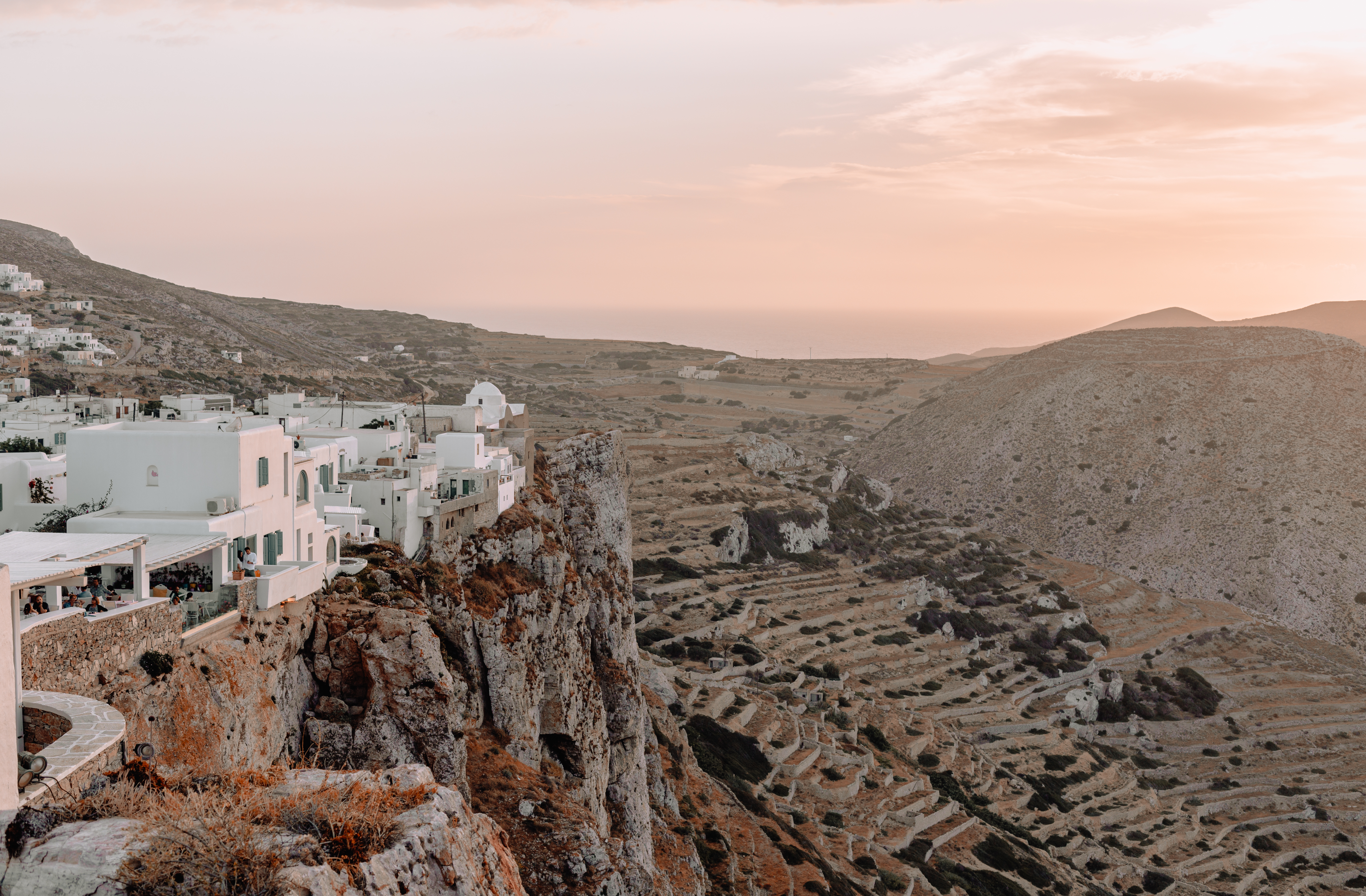 Greece wedding photographer