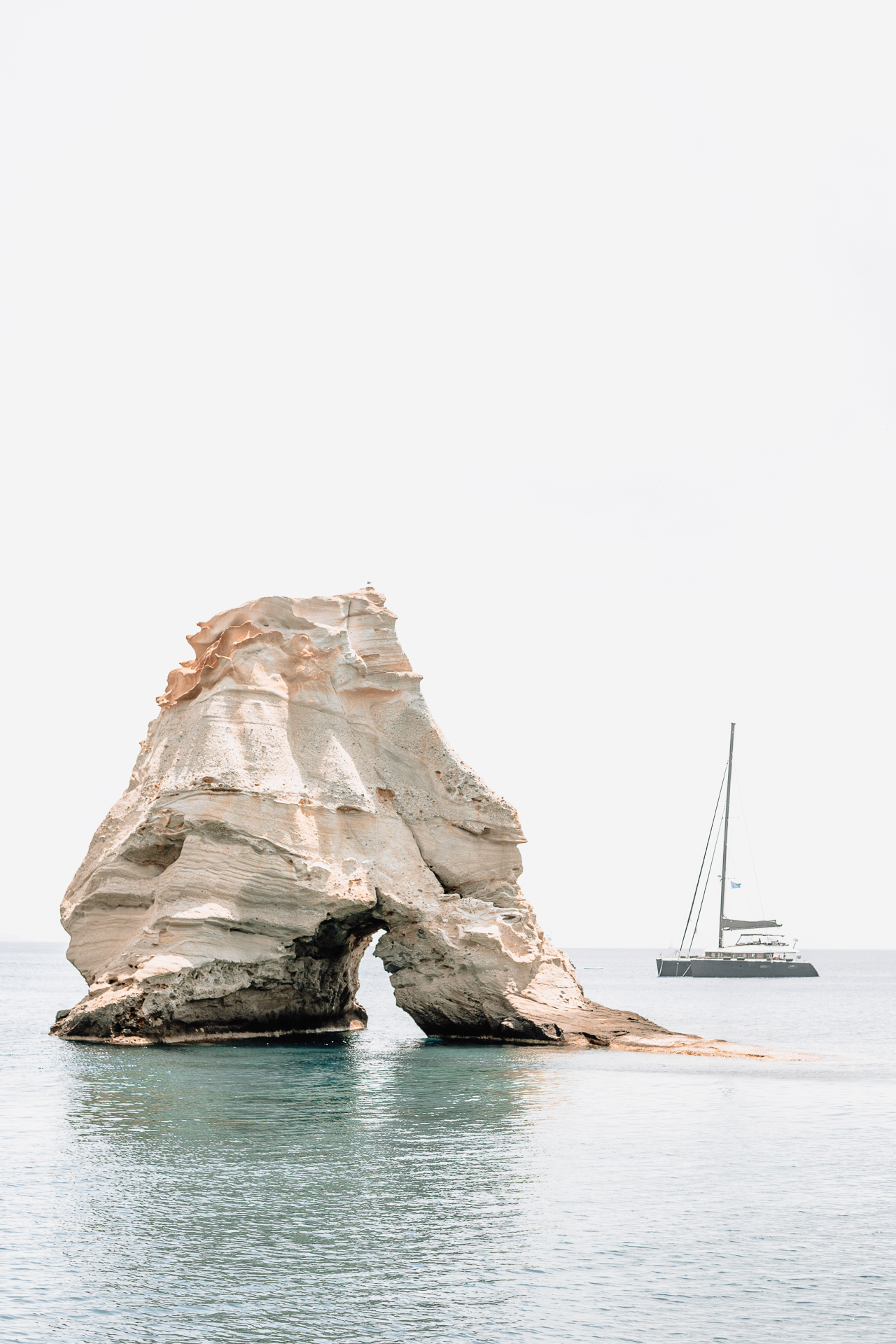 Best GREECE WEDDING PHOTOGRAPHER Silia Eleftheriadou Best GREECE WEDDING PHOTOGRAPHER Silia Eleftheriadou