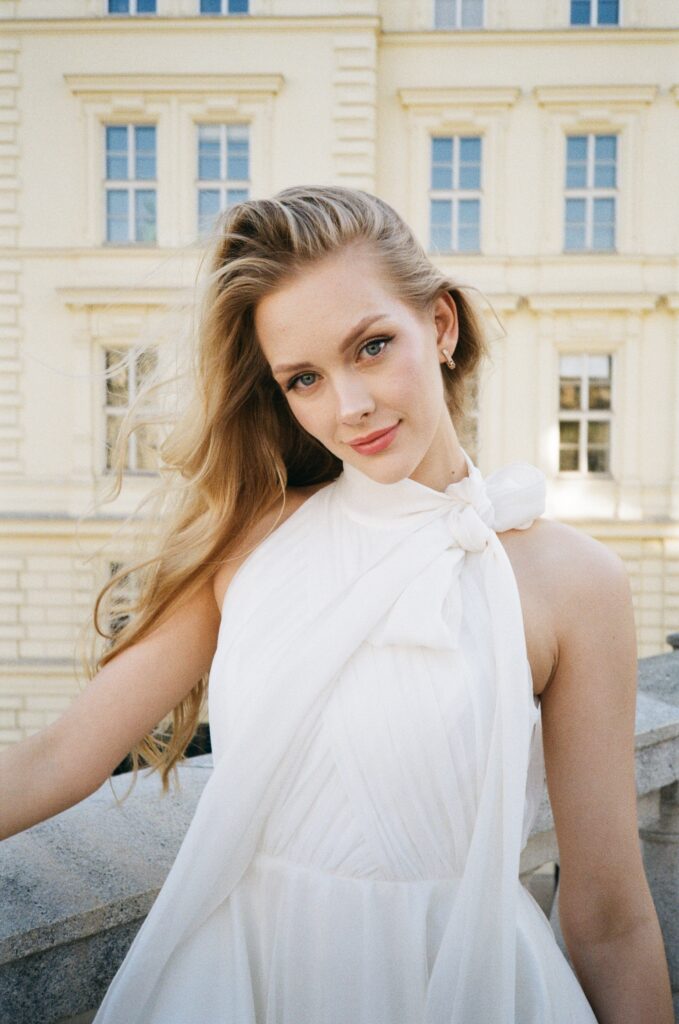 GREECE WEDDING PHOTOGRAPHER