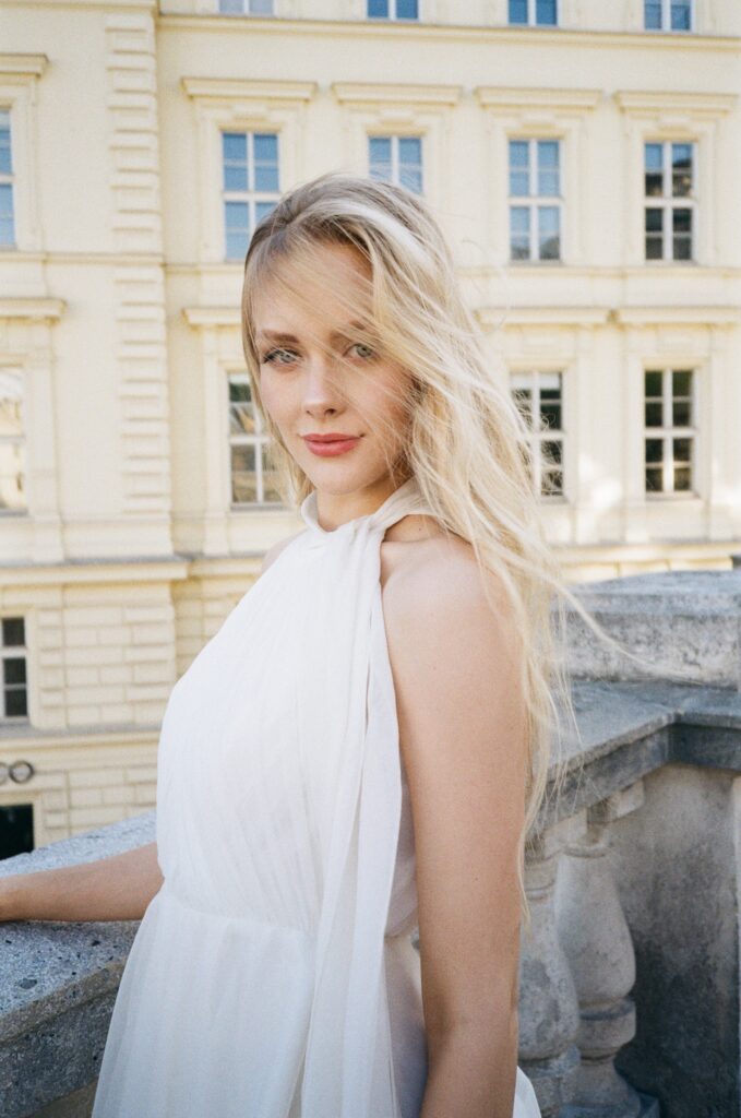 GREECE WEDDING PHOTOGRAPHER