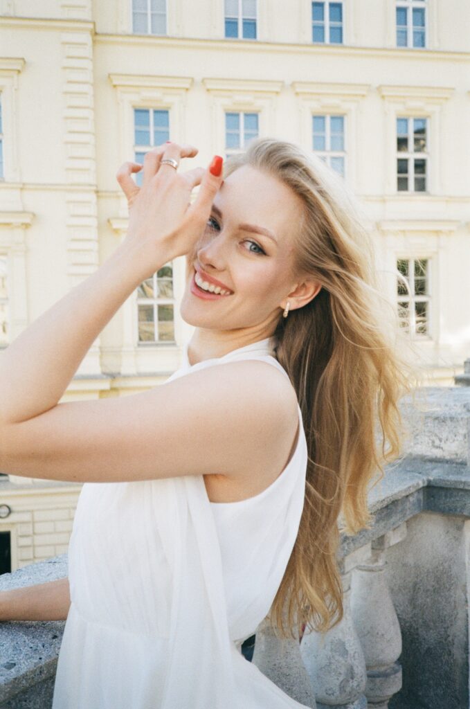 GREECE WEDDING PHOTOGRAPHER