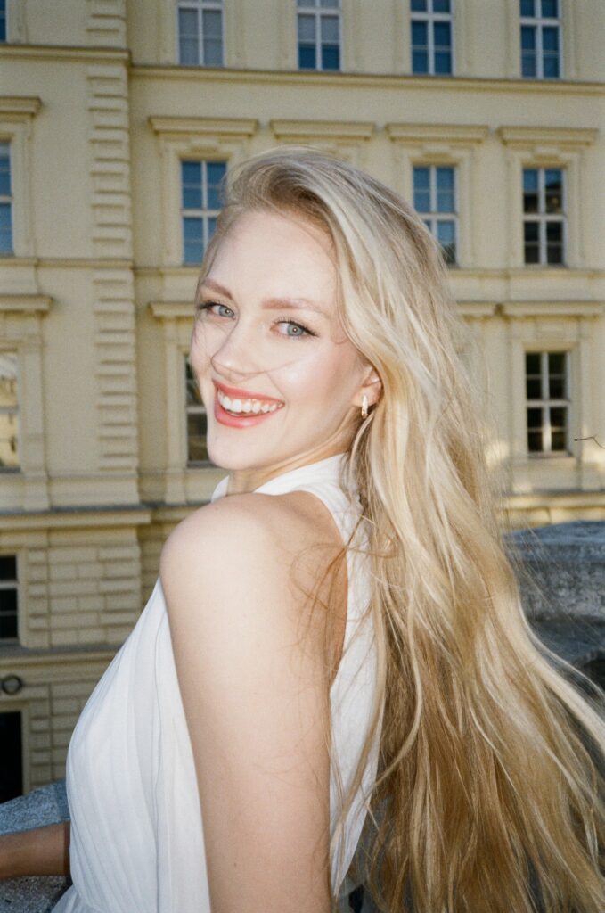 GREECE WEDDING PHOTOGRAPHER