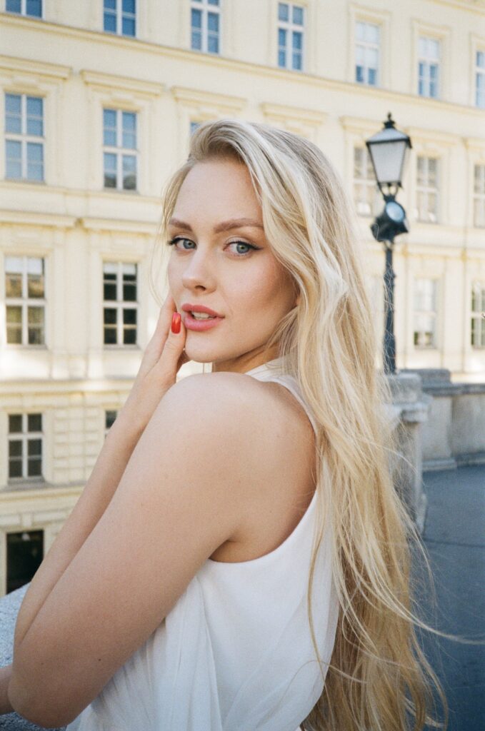 GREECE WEDDING PHOTOGRAPHER