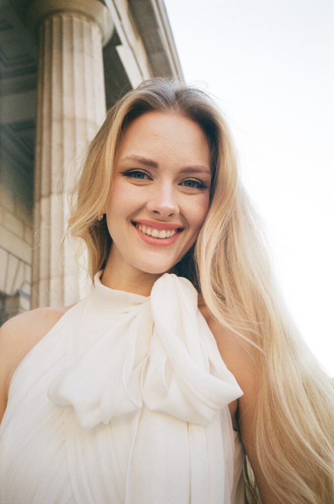 GREECE WEDDING PHOTOGRAPHER