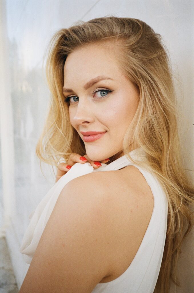 GREECE WEDDING PHOTOGRAPHER