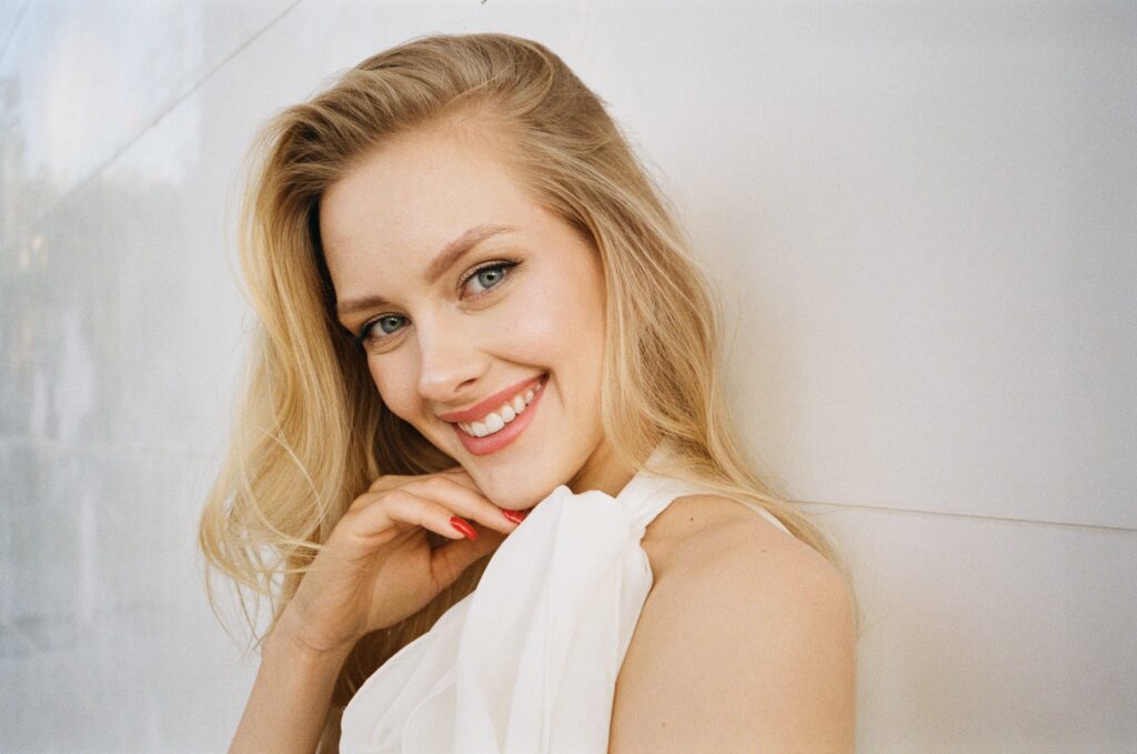 GREECE WEDDING PHOTOGRAPHER