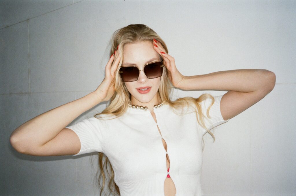 GREECE WEDDING PHOTOGRAPHER