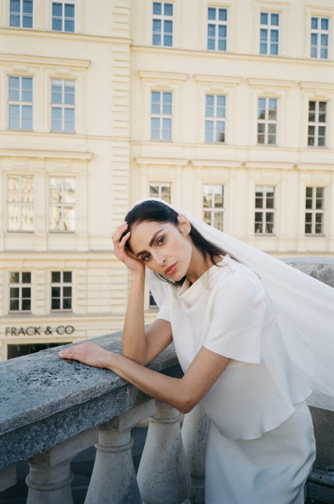 GREECE WEDDING PHOTOGRAPHER