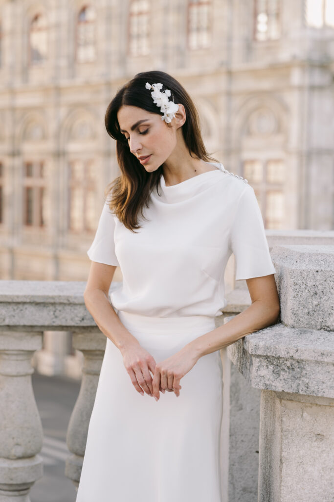 GREECE WEDDING PHOTOGRAPHER - Silia Eleftheriadou