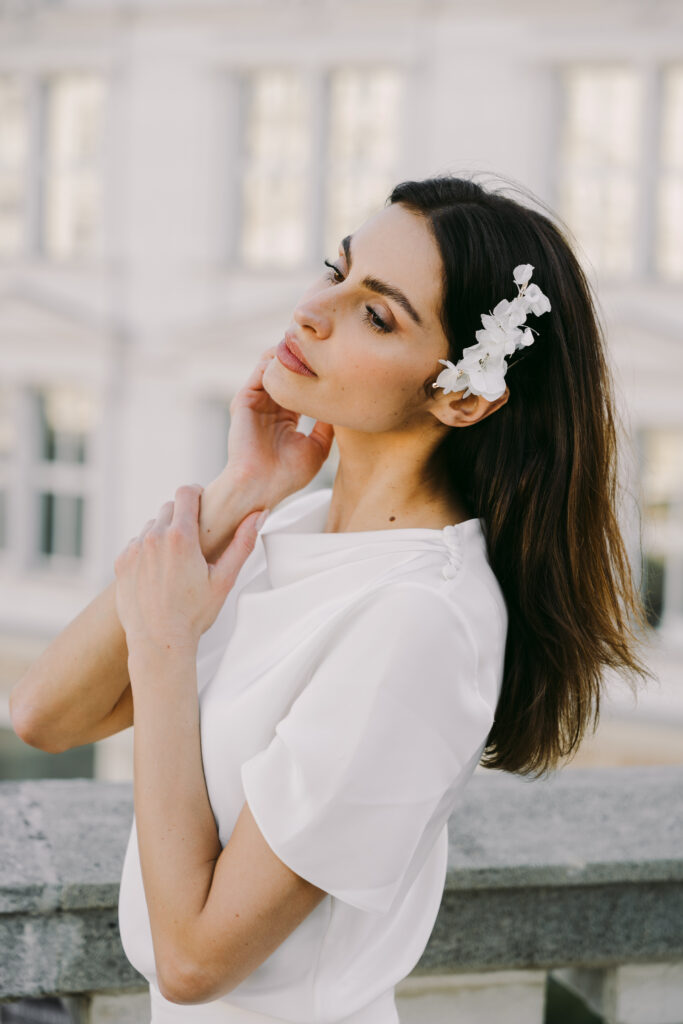 GREECE WEDDING PHOTOGRAPHER - Silia Eleftheriadou