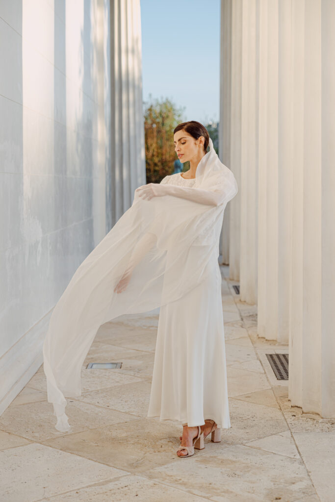 GREECE WEDDING PHOTOGRAPHER - Silia Eleftheriadou