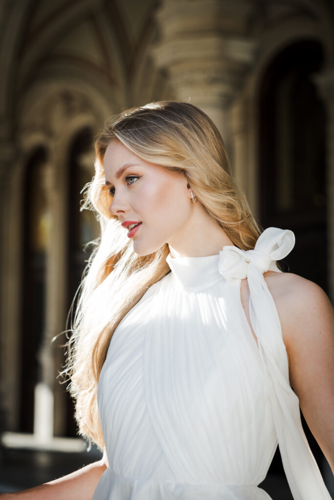 GREECE WEDDING PHOTOGRAPHER - SILIA ELEFTHERIADOU