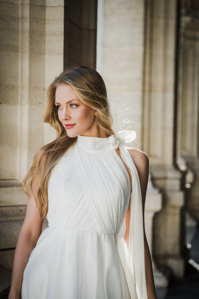 GREECE WEDDING PHOTOGRAPHER - SILIA ELEFTHERIADOU