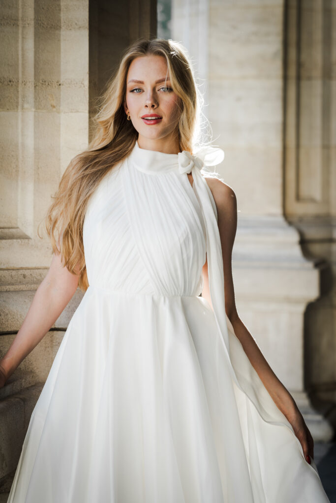 GREECE WEDDING PHOTOGRAPHER - SILIA ELEFTHERIADOU