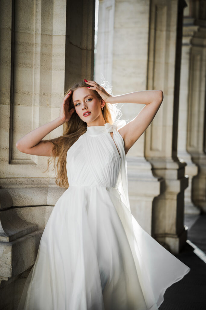 GREECE WEDDING PHOTOGRAPHER - SILIA ELEFTHERIADOU