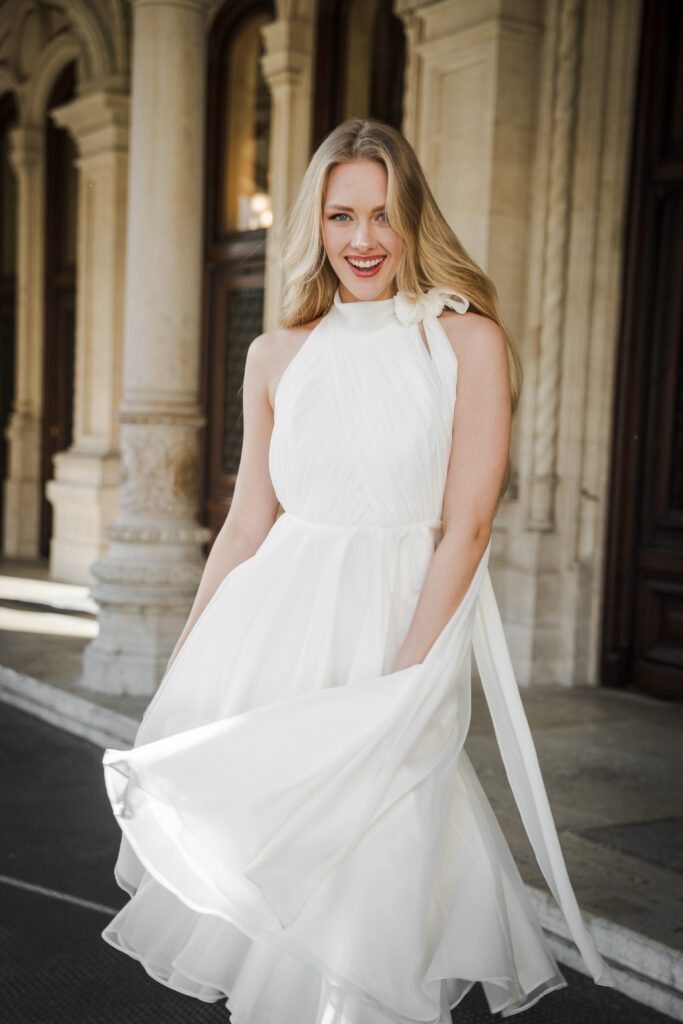 GREECE WEDDING PHOTOGRAPHER - SILIA ELEFTHERIADOU