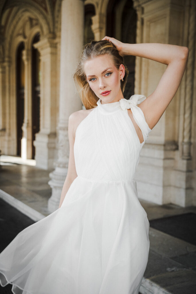 GREECE WEDDING PHOTOGRAPHER - SILIA ELEFTHERIADOU