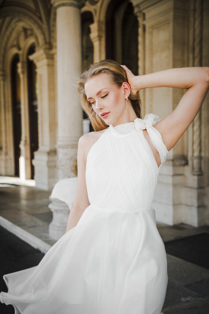 GREECE WEDDING PHOTOGRAPHER - SILIA ELEFTHERIADOU