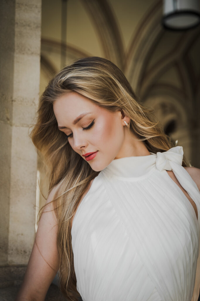 GREECE WEDDING PHOTOGRAPHER - SILIA ELEFTHERIADOU