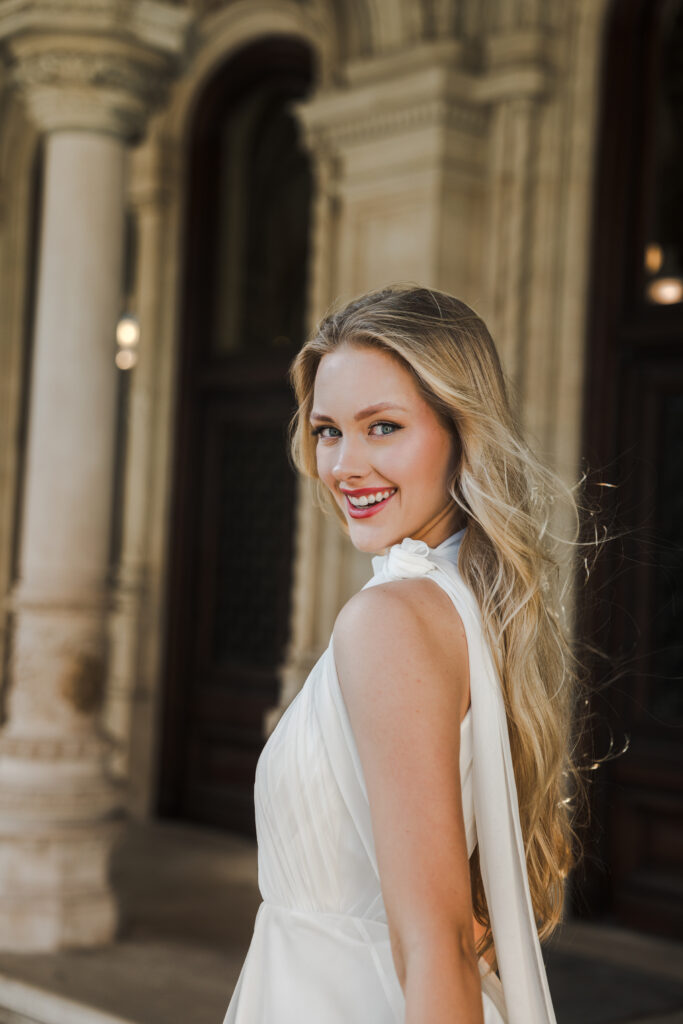 GREECE WEDDING PHOTOGRAPHER - SILIA ELEFTHERIADOU