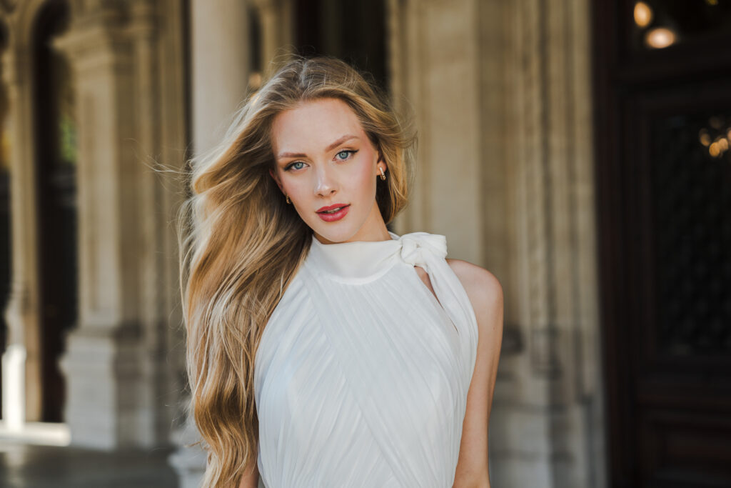 GREECE WEDDING PHOTOGRAPHER - SILIA ELEFTHERIADOU