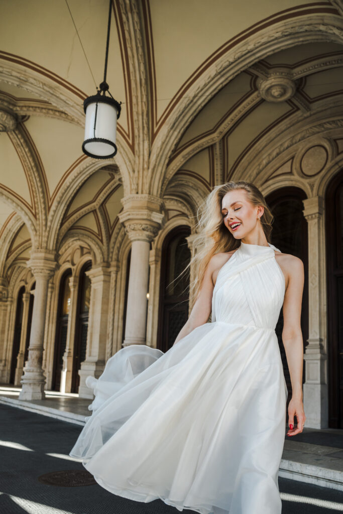 GREECE WEDDING PHOTOGRAPHER - SILIA ELEFTHERIADOU