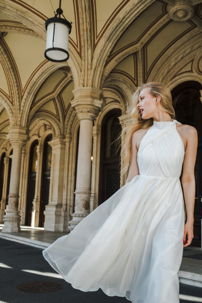 GREECE WEDDING PHOTOGRAPHER - SILIA ELEFTHERIADOU