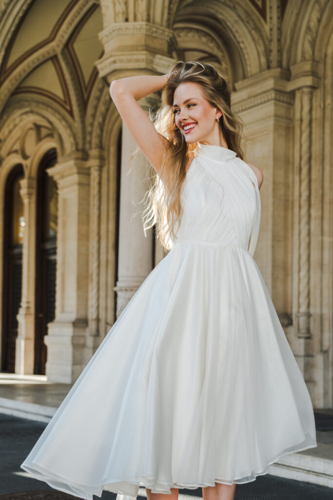 GREECE WEDDING PHOTOGRAPHER - SILIA ELEFTHERIADOU