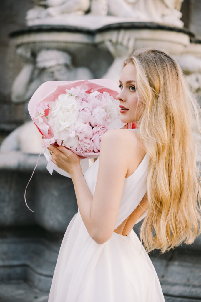 GREECE WEDDING PHOTOGRAPHER - SILIA ELEFTHERIADOU