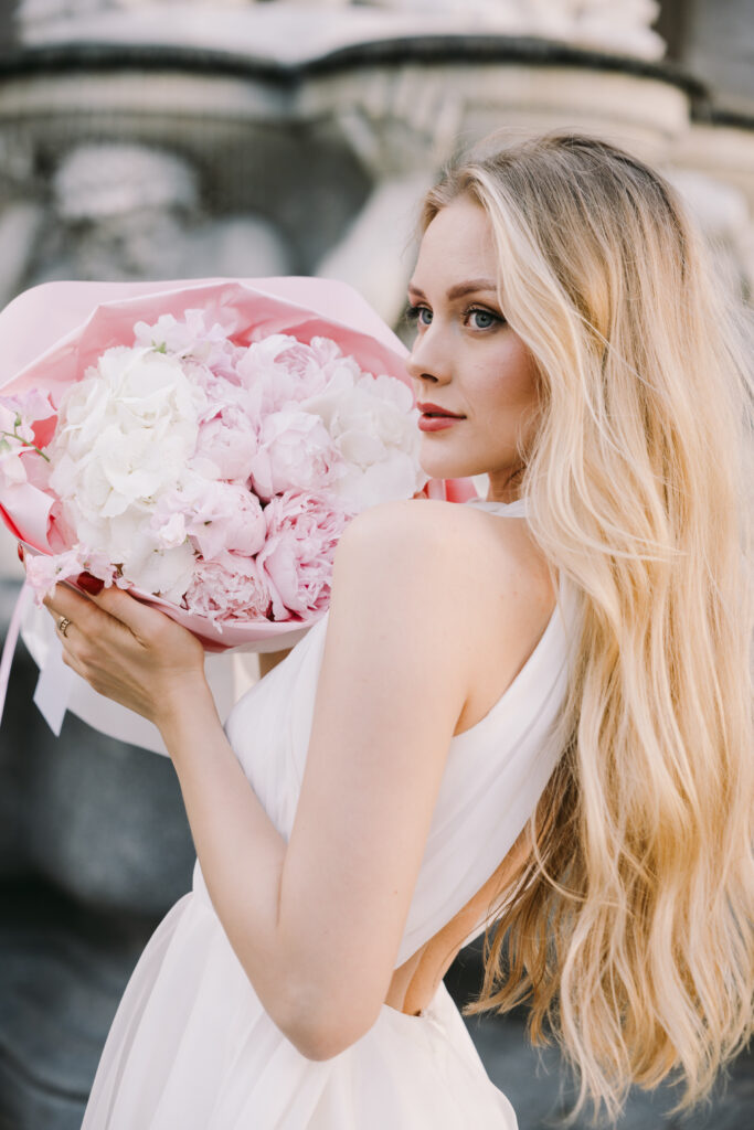 GREECE WEDDING PHOTOGRAPHER - SILIA ELEFTHERIADOU