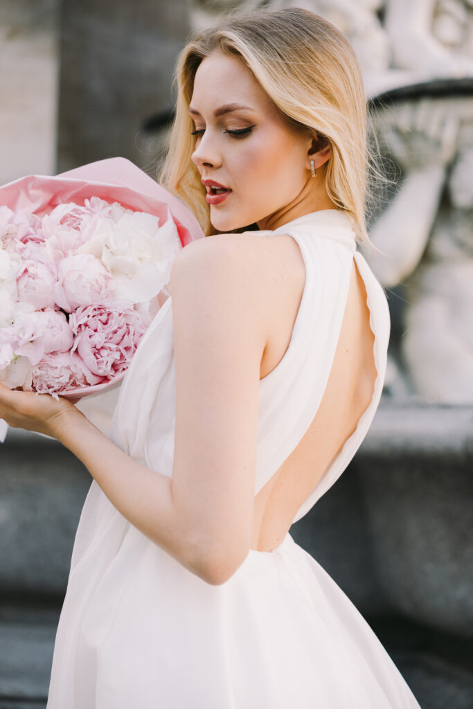 GREECE WEDDING PHOTOGRAPHER - SILIA ELEFTHERIADOU