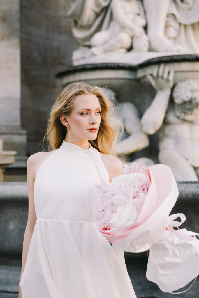 GREECE WEDDING PHOTOGRAPHER - SILIA ELEFTHERIADOU