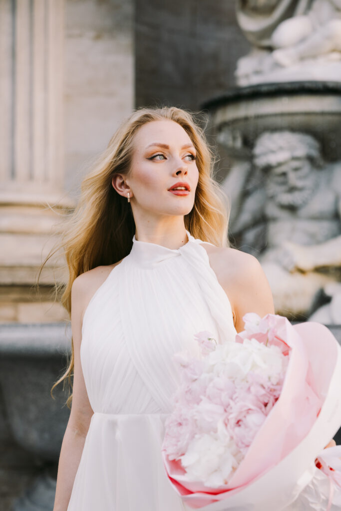 GREECE WEDDING PHOTOGRAPHER - SILIA ELEFTHERIADOU