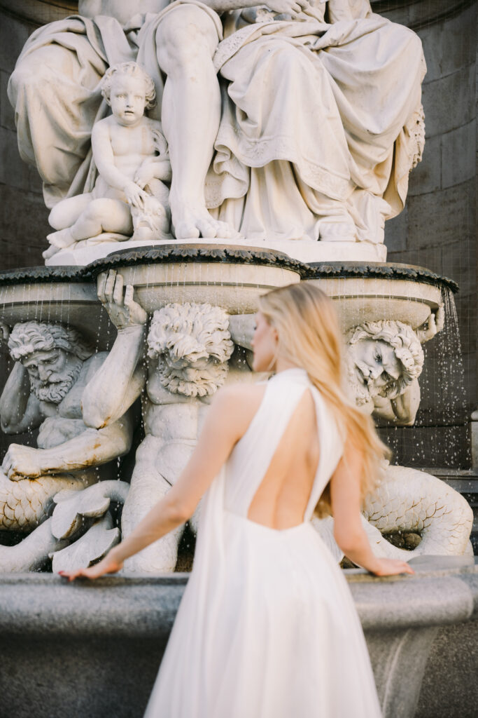 GREECE WEDDING PHOTOGRAPHER - SILIA ELEFTHERIADOU