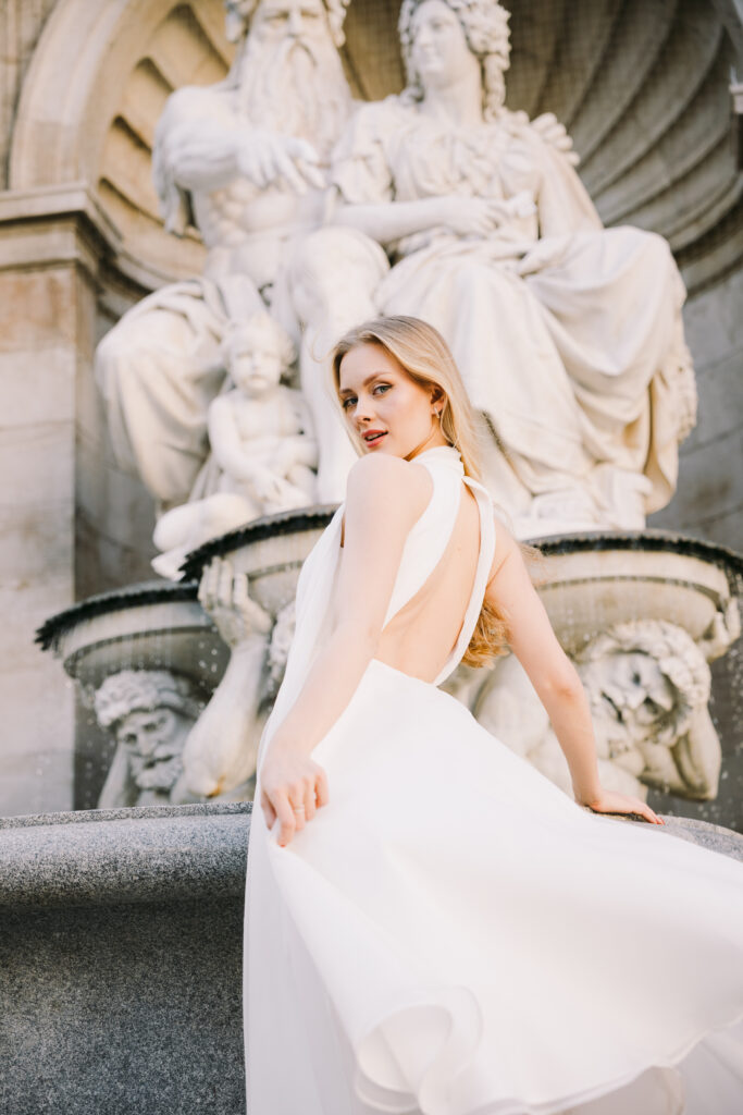 GREECE WEDDING PHOTOGRAPHER - SILIA ELEFTHERIADOU